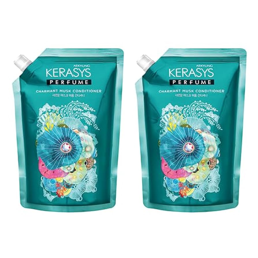 k's selection コンディショナー2セット k's selection コンディショナー2セット